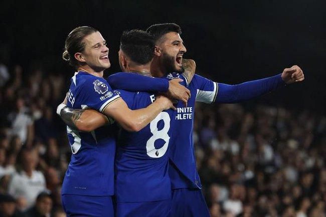 女同性天堂在线播放