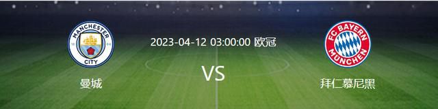 国产情侣激情在线视频免费看